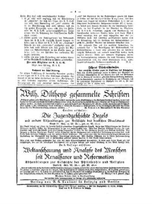 Höheres Mädchenschulwesen