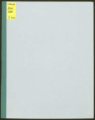 Récréations musicales : collection de morceaux faciles pour guitare et flûte ou violon : sur des motifs d'opéras favoris : op. 321, 10.me livraison. Alessandro Stradella von Fr. von Flotow