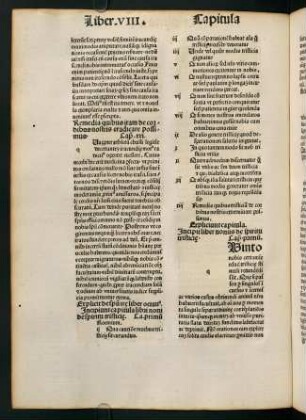 48v-50r, Liber nonus de spiritu tristicie