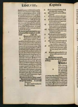 48v-50r, Liber nonus de spiritu tristicie