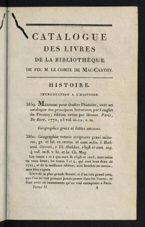 1-258, Histoire