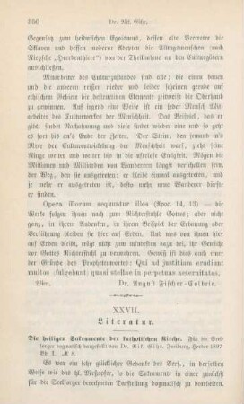 350-381 Rezensionen