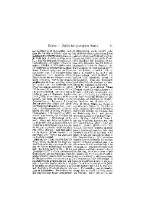 Brüder des gemeinsamen Lebens