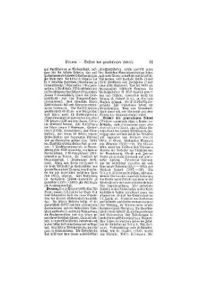 Brüder des gemeinsamen Lebens