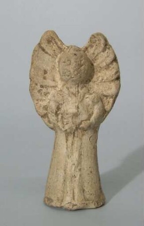 Engel