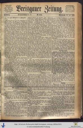26.07.1899