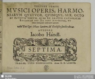Septima