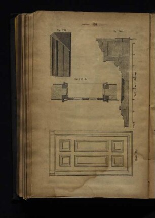 Fig. 788-790B.