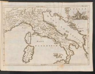 Italia