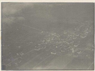 Feldmoching (500 m)