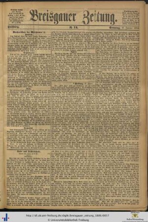 17.01.1886