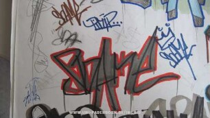 ShAMe | ShAMe PiMiP