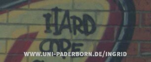 HARD CORE