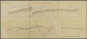 Vorortbahnen Mainz-Zahlbach-Bretzenheim-Hechtsheim
