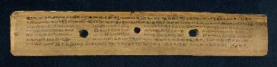 44r, Colophon