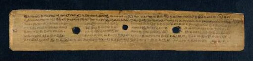44r, Colophon