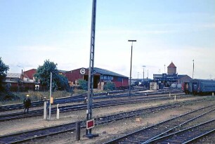 Westerland
