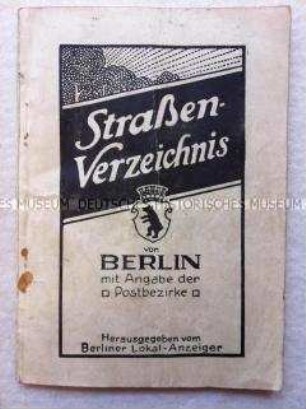 Tarnschrift mit den Reden auf dem VI. Weltkongress der Kommunistischen Jugendinternationale