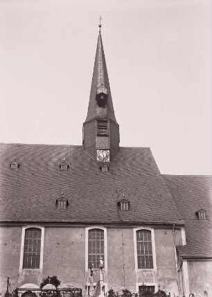 Claußnitz