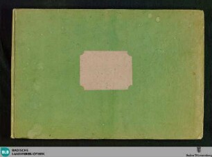 Tutors - Don Mus.Ms. 2994 : pf