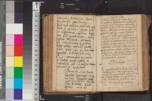 Stroh, Ludolph; Blatt 59