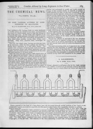 No. 961 (April 26, 1878)