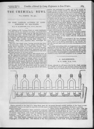 No. 961 (April 26, 1878)