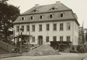 Reformierte Kirche