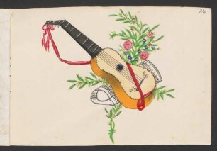 16r-16v Bild Gitarre