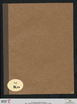 Newe zeittung von den widderteuffern vnd yhrer Sect : Newlich erwachsen yhm stifft tzu Saltz=burg/ vnd an andern enden/ Mehr mit dreytzehen vnchristlichen Artickel vnter yhn die do zu Augspurg fur vn=christlich verworffen/ sind/ dofur sich ein yder frommer Christ wol hüten mag ...