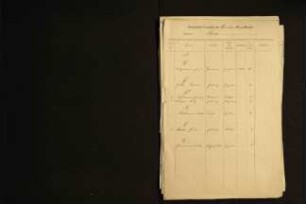 Namensverzeichnis Heiratsregister Entrup, Leese (Amt Brake II) 1876-1938