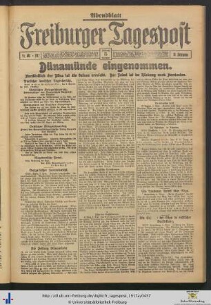 05.09.1917 (Abendblatt)