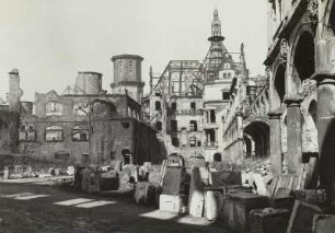 Schloßstraße