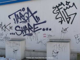 FbS