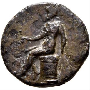 cn coin 29379 (Istros)