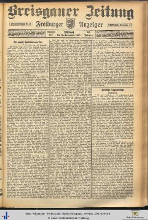 11.09.1907