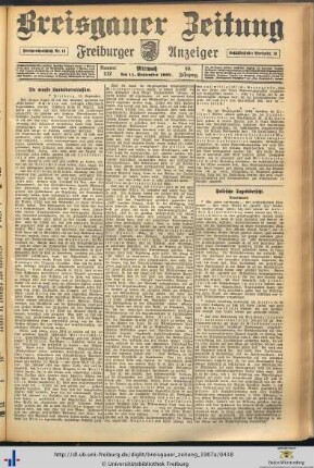 11.09.1907