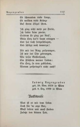 Ludwig Anzengruber