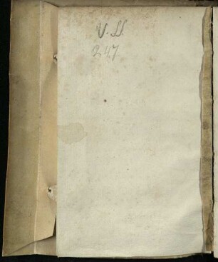 Historia Vera De Morte Sancti uiri Ioannis Diazij Hispani : quem eius frater germanus Alphonsus Diazius, exemplum sequutus primi parricidae Cain, uelut alteru[m] Abelem, nefarie interfecit, per Claudium Senarclaeum