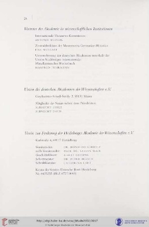 Tabula mortuorum