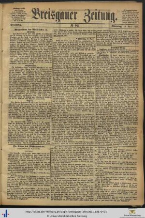18.04.1886