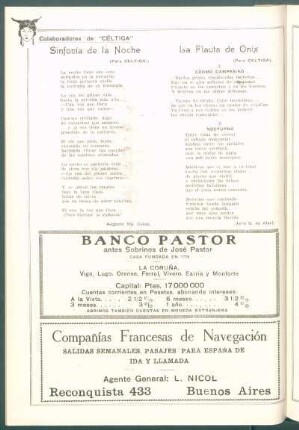Colaboradores de "Céltiga"