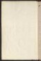 Standesamtsbuch der Stadt Aschaffenburg: Geburten 365/1900 - 184/1901