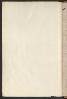 Standesamtsbuch der Stadt Aschaffenburg: Geburten 365/1900 - 184/1901