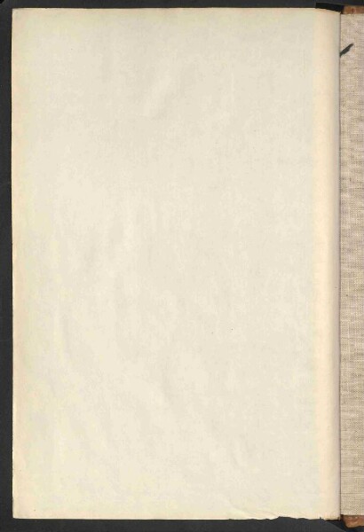 Standesamtsbuch der Stadt Aschaffenburg: Geburten 365/1900 - 184/1901