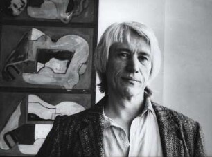 Hans Jürgen Diehl