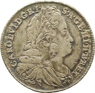 30 Kreuzer