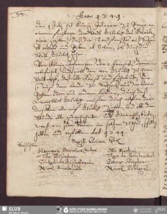 [1341-1350]