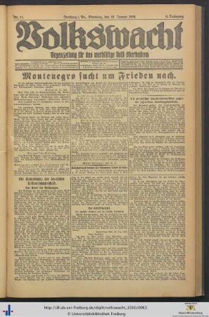 18.01.1916