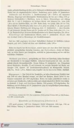 ⟦Dürnau⟧